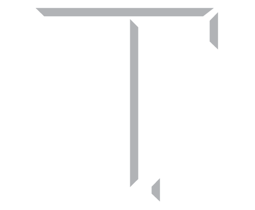 A&M Logo